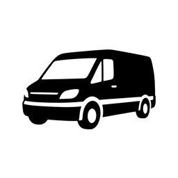 Esanttos Solutions